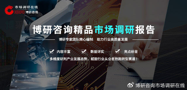 2024房地产行业市场全景调研与发展前景 合肥房地产新政：购房补贴户口迁移政策双管齐下_人保服务 ,人保伴您前行
