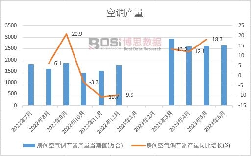 2024年护肤品行业市场分析及发展前景预测 护肤品消费者需求个性化 多样化_保险有温度,人保财险 