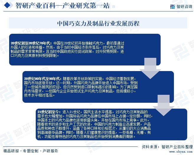 2024年护肤品行业市场分析及发展前景预测 护肤品消费者需求个性化 多样化_保险有温度,人保财险 