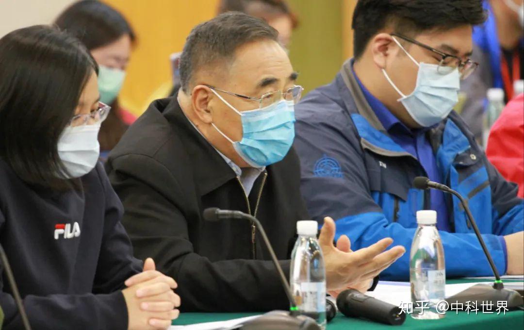 人保车险,人保财险政银保 _艾灸行业洞察 艾灸行业市场整体规模及未来发展战略
