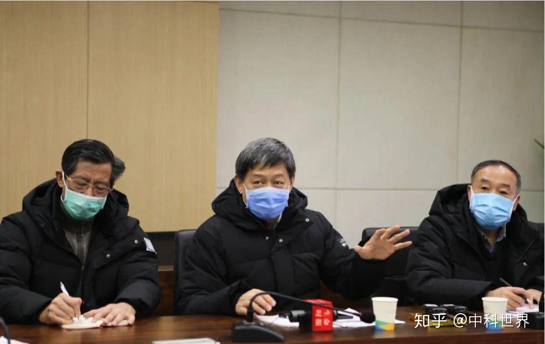 人保车险,人保财险政银保 _艾灸行业洞察 艾灸行业市场整体规模及未来发展战略