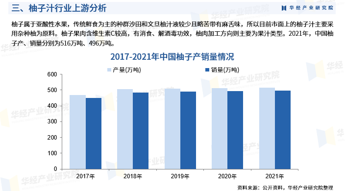 2024年中国智慧社区建设行业的市场发展现状及投资前景分析_拥有“如意行”驾乘险，出行更顺畅！,人保护你周全