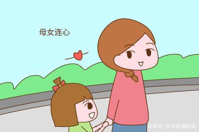 2024年电动升降桌行业的市场发展现状及发展趋势分析_人保服务 ,人保护你周全