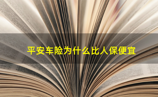 人保车险   品牌优势——快速了解燃油汽车车险,人保车险_益生菌行业市场现状及前景趋势分析