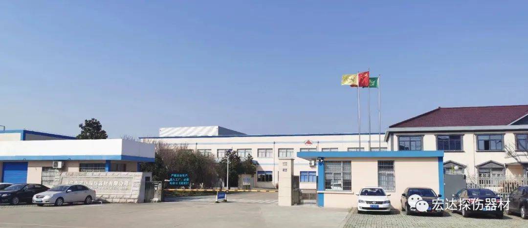 鲜花行业现状2024：鲜花消费欣欣向荣 整体销量增长明显_人保服务 ,人保护你周全