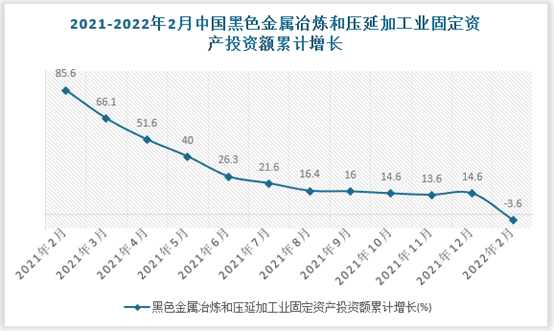 人保服务,人保护你周全_中国货运代理行业市场调查与发展前景分析