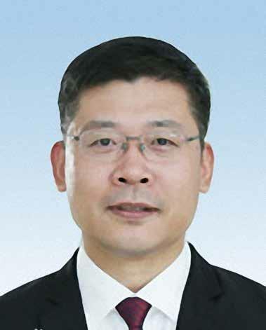 人保资管总裁黄本尧将出任国寿副总裁