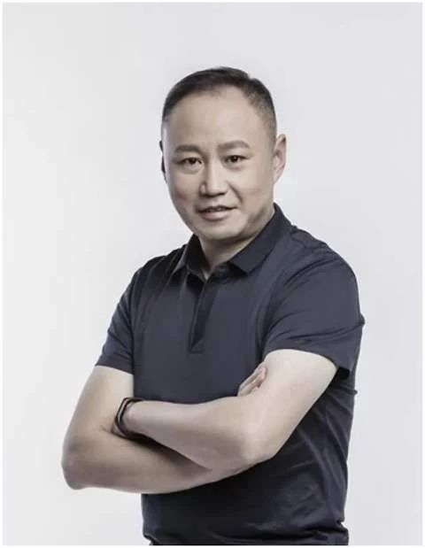 人保资管总裁黄本尧将出任国寿副总裁