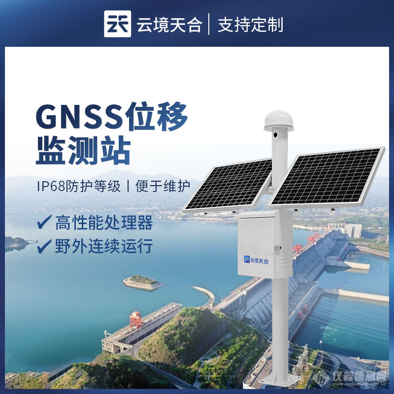 高精度GNSS产业现状及竞争格局、发展趋势分析2024_保险有温度,人保护你周全