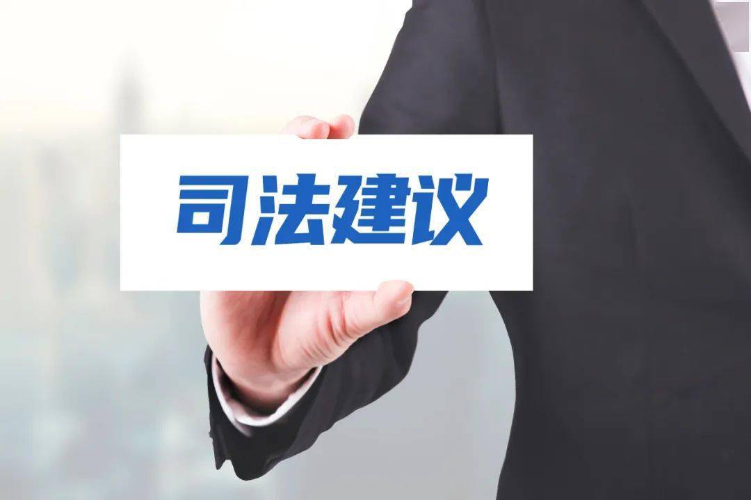 保险有温度,人保财险政银保 _2024年打火机行业的市场发展现状及投资潜力分析