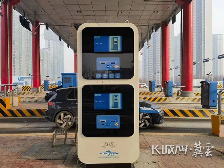 拥有“如意行”驾乘险，出行更顺畅！,人保财险 _液压件行业市场调查与发展前景分析