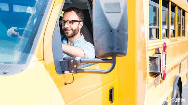 拥有“如意行”驾乘险，出行更顺畅！,人保财险 _豆制品行业发展现状及前景趋分析