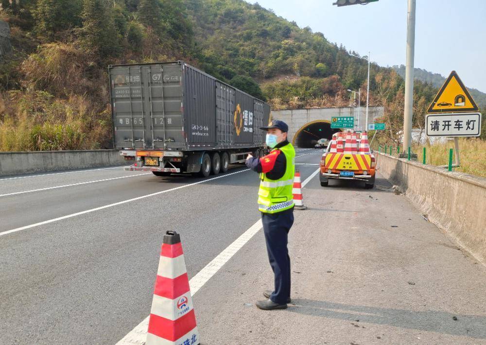 拥有“如意行”驾乘险，出行更顺畅！,人保财险 _豆制品行业发展现状及前景趋分析