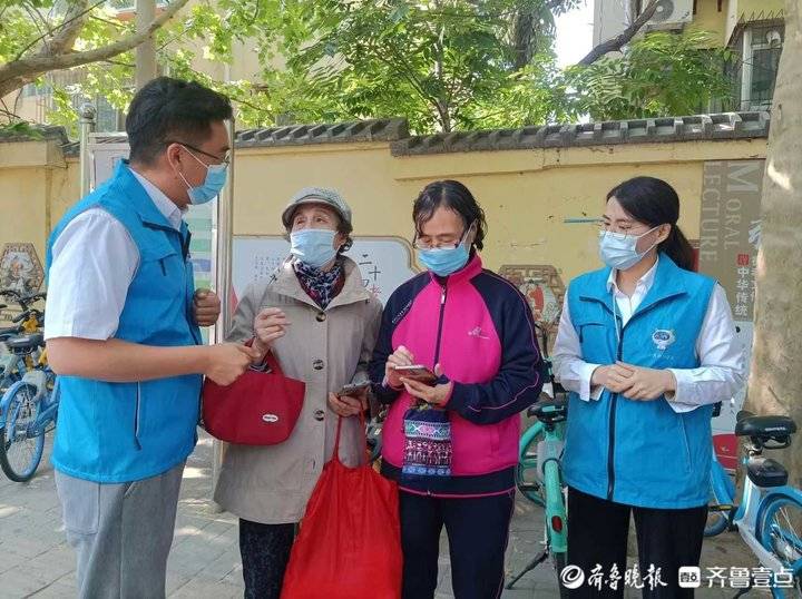 拥有“如意行”驾乘险，出行更顺畅！,人保财险 _豆制品行业发展现状及前景趋分析