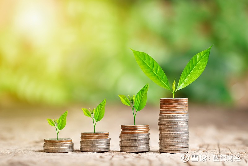 绿色保险创新步伐不断加快