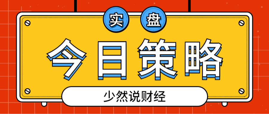 人保财险政银保 ,人保服务_2024年中国磨料行业的产业链上下游结构及投资风险分析