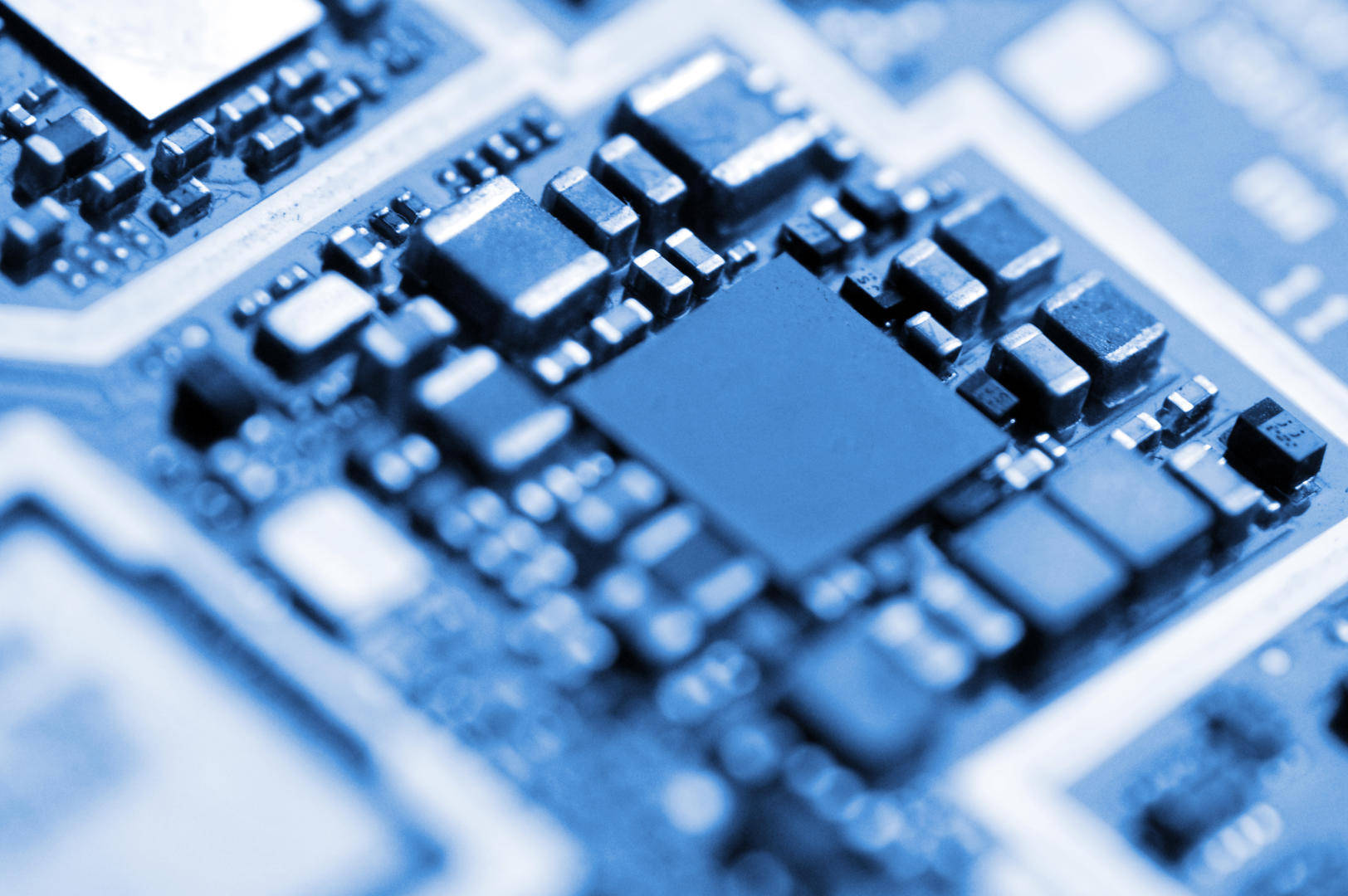 人保服务 ,人保财险政银保 _目前半导体产业链仍处于去库存阶段 半导体行业前景趋势分析2024