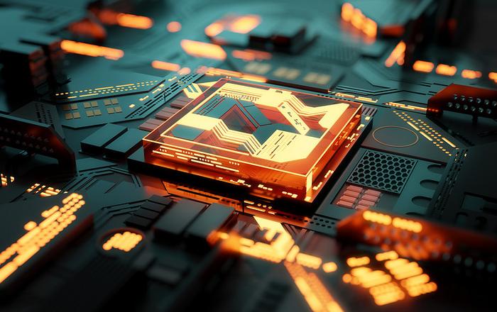 人保服务 ,人保财险政银保 _目前半导体产业链仍处于去库存阶段 半导体行业前景趋势分析2024