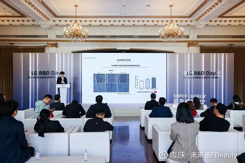 烟酰胺行业实现现状及前景趋势分析 预计2029年将达到82亿元_保险有温度,人保车险