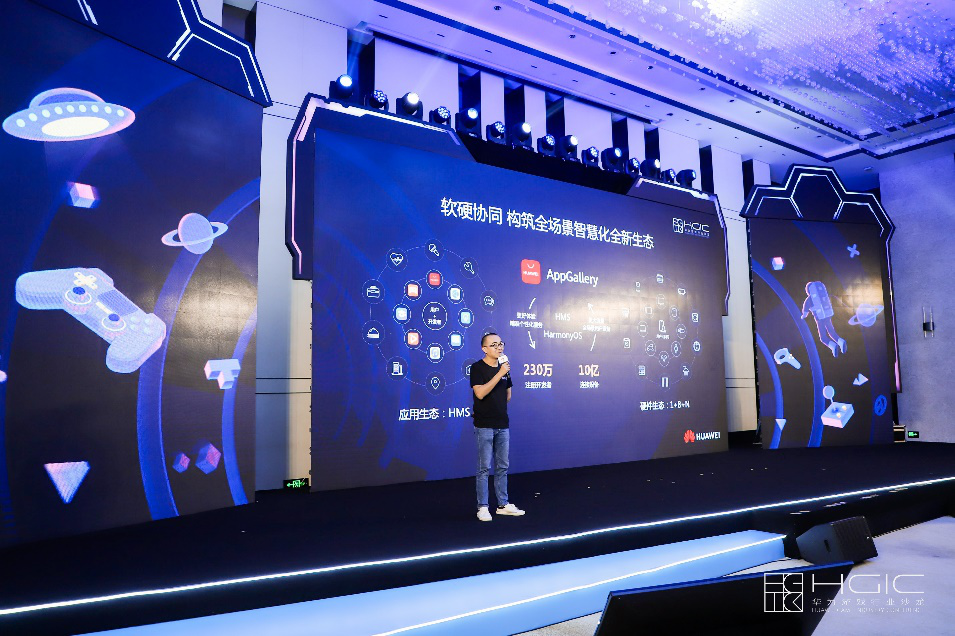 人保服务 ,人保财险政银保 _模拟游戏行业市场现状分析及未来发展机会