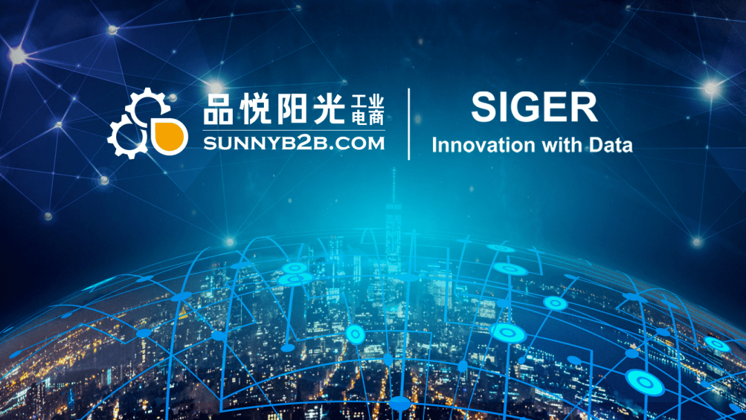 人保服务 ,人保财险政银保 _模拟游戏行业市场现状分析及未来发展机会