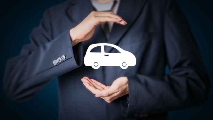 拥有“如意行”驾乘险，出行更顺畅！,人保护你周全_食品饮料酒业行业市场调查与发展前景分析