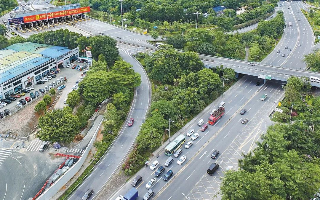 拥有“如意行”驾乘险,出行更顺畅!,人保有温度_电主轴行业未来发展前景及潜力分析 电主轴行业将加快智能化技术的应用