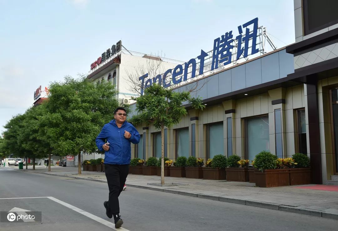 人保服务 ,人保护你周全_食品包装产业未来发展趋势分析报告