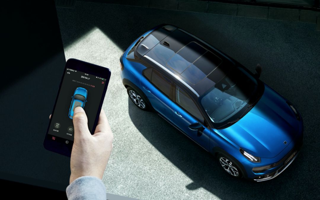 人保服务 ,人保护你周全_食品包装产业未来发展趋势分析报告