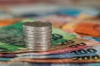 人保服务 ,人保有温度_2024年中国食品乳化剂行业的市场发展现状及投资趋势分析