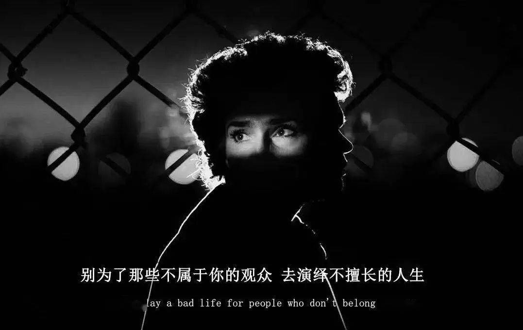 2024中国多肽蛋白行业市场分析及发展前景预测_人保服务 ,人保护你周全