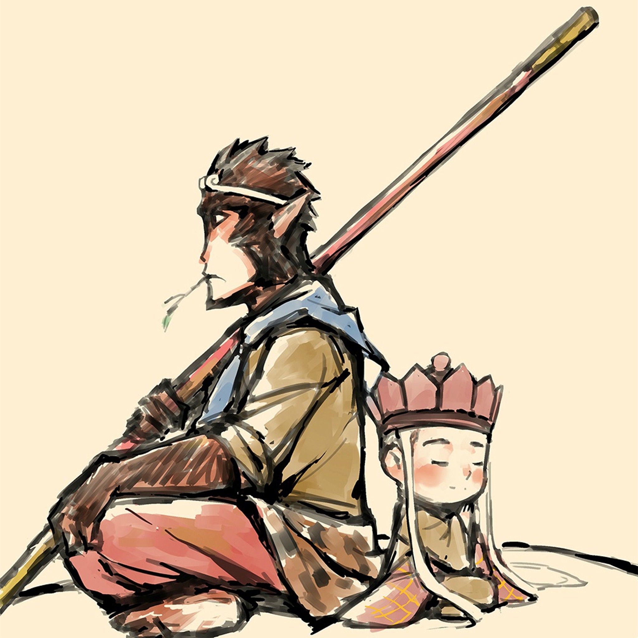 2024中国多肽蛋白行业市场分析及发展前景预测_人保服务 ,人保护你周全