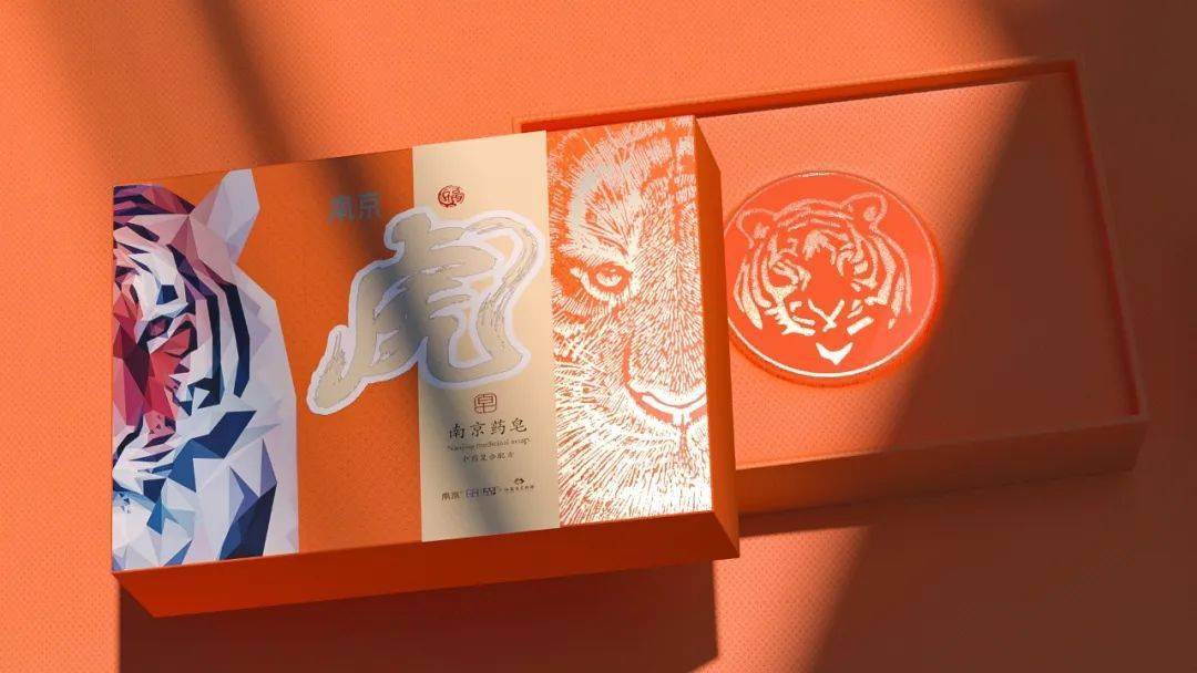 人力资源服务行业研究报告_人保车险,人保护你周全