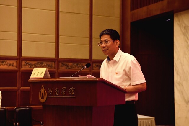 实木板行业市场产业链及前景趋势分析_人保财险政银保 ,人保车险