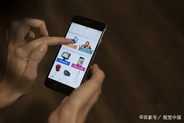 中国网络自制剧市场规模已超过千亿 中国网络自制剧产业深度分析_人保车险,人保护你周全