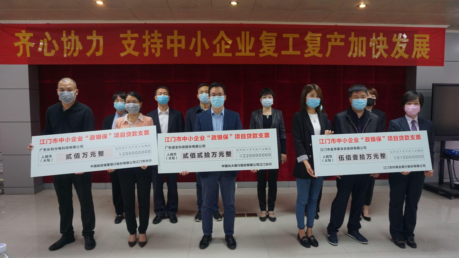 实木板行业市场产业链及前景趋势分析_人保财险政银保 ,人保车险