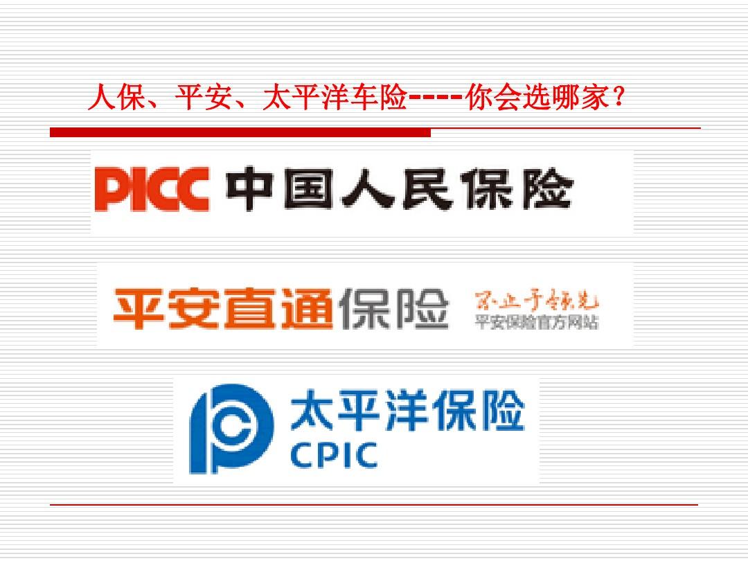 人保伴您前行,人保车险_智慧建造行业的市场发展现状及发展前景分析