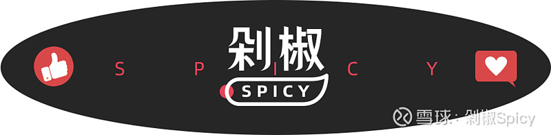 国际识局：“塌房”丑闻滚雪球，日本车企怎么了？