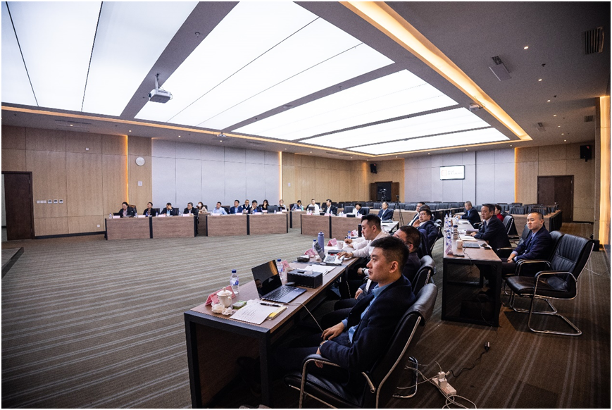 2024年农业机械制造行业市场发展现状及未来发展前景趋势分析_人保服务 ,人保服务