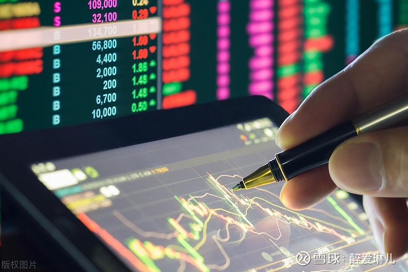 全球巨震！A股后市怎么走？机构紧急研判