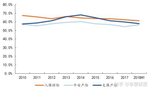 人保车险,人保财险 _2024中国果酒产业链供需布局与招商发展策略