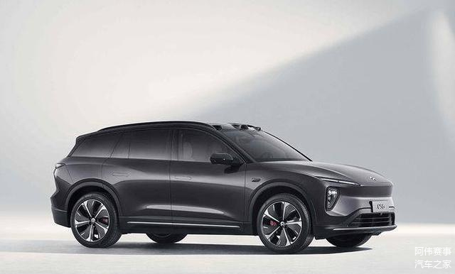 人保财险政银保 ,拥有“如意行”驾乘险，出行更顺畅！_中国水质监测行业发展现状、竞争格局及未来发展趋势与前景分析