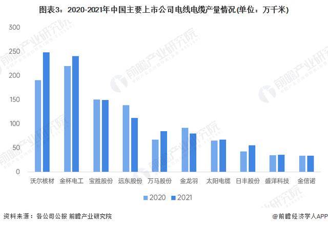 人保伴您前行,人保护你周全_系统软件行业发展分析及未来市场前瞻2024
