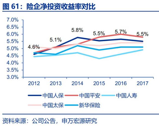 2024涡轮增压器市场现状及企业竞争格局分析_人保车险   品牌优势——快速了解燃油汽车车险,人保护你周全