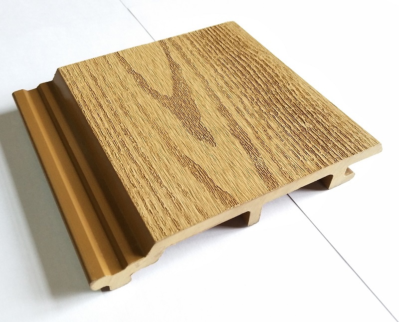 人保财险政银保 ,人保财险 _塑木复合材料行业总体情况、市场规模及发展前景分析