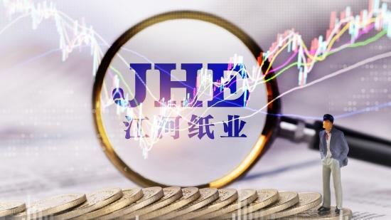 避免
