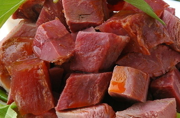 保险有温度,人保财险政银保 _2024年中国牛肉干市场驱动因素、牛肉干主要细分市场及行业未来发展投资前景趋势