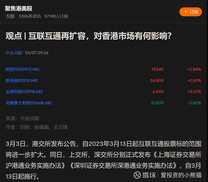 打新必看 | 本周或再现“零”新股！