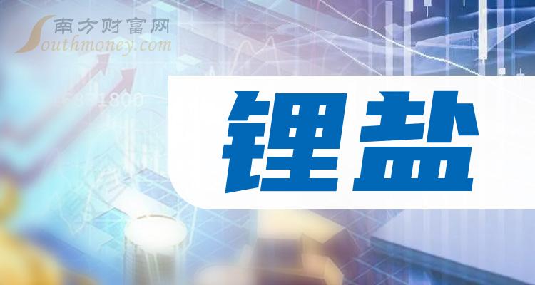 打新必看 | 4月11日一只新股上市