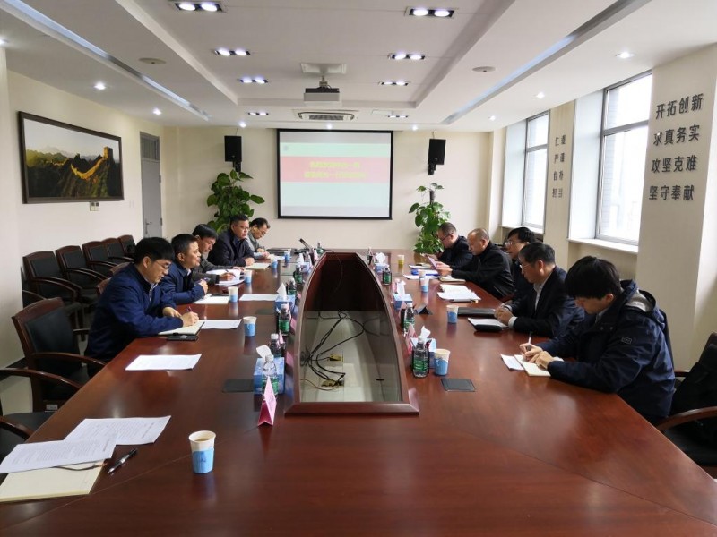 人保财险政银保 ,人保财险 _核工业北京化工冶金研究院